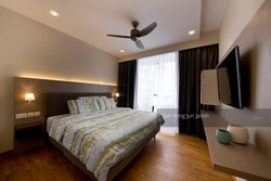 The Canopy (D27), Condominium #201671282